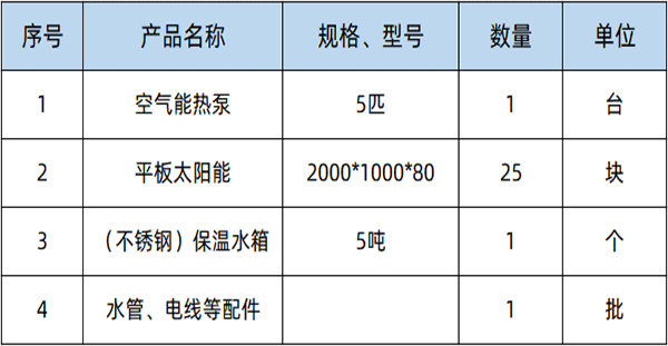 工廠九一香蕉网页入口